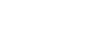 币安交易所入口交易所官方logo